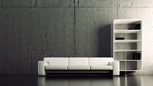 render 3D interiorismo