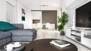Salón
